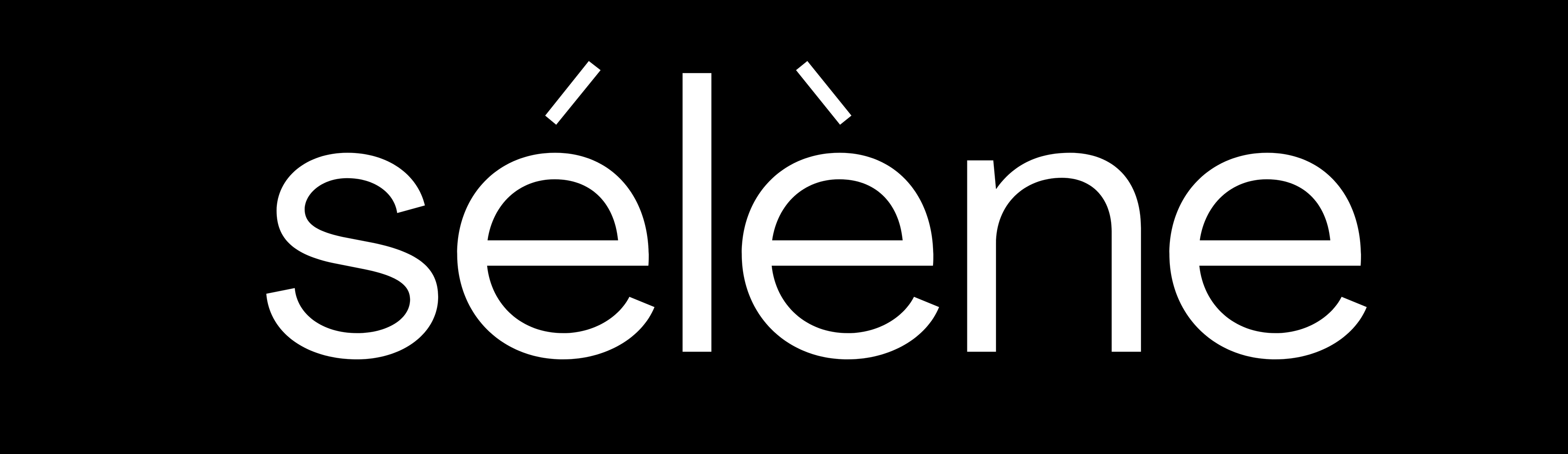 Sélène
