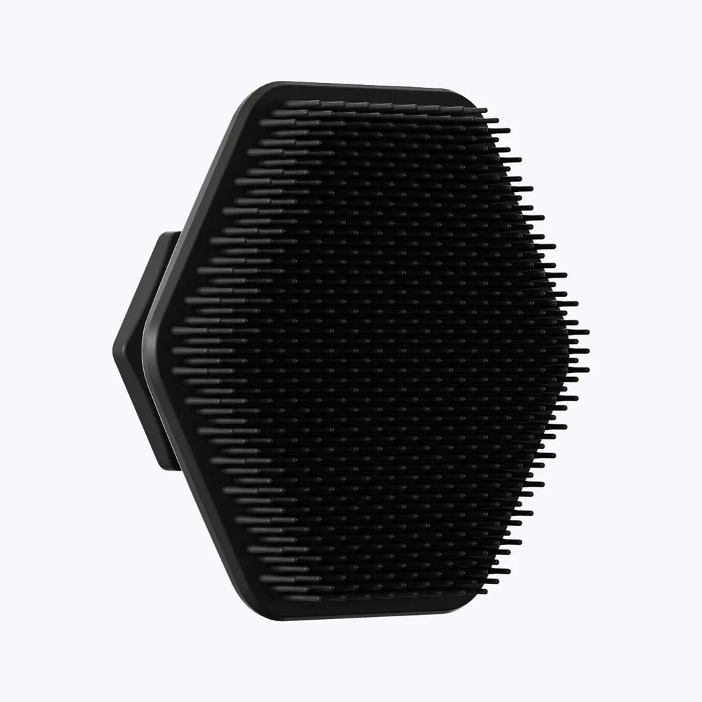 BROSSE NETTOYANTE VISAGE