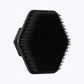 BROSSE NETTOYANTE VISAGE