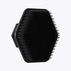 BROSSE NETTOYANTE VISAGE