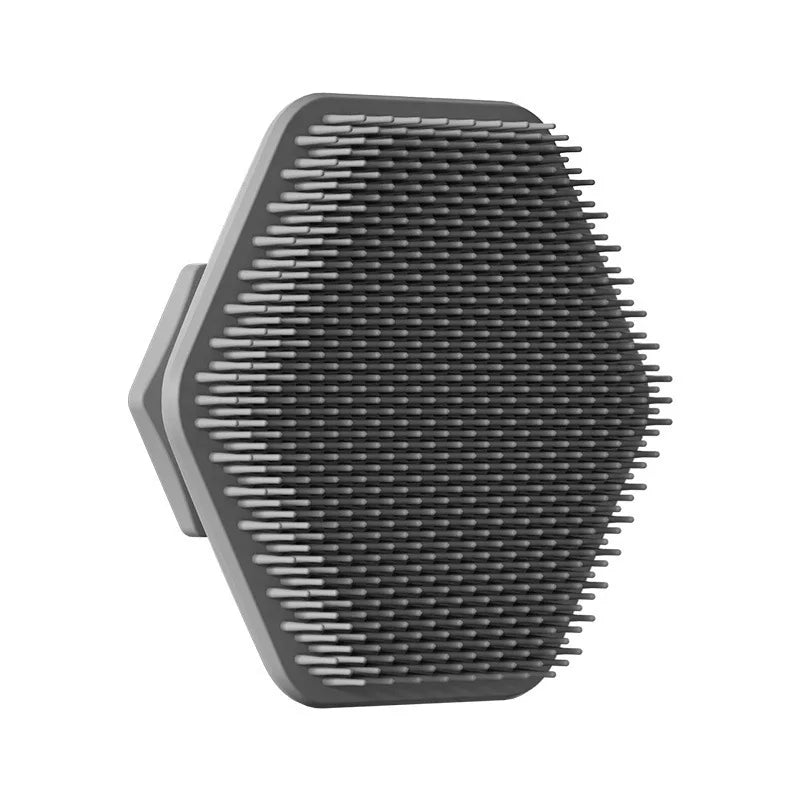 BROSSE NETTOYANTE VISAGE