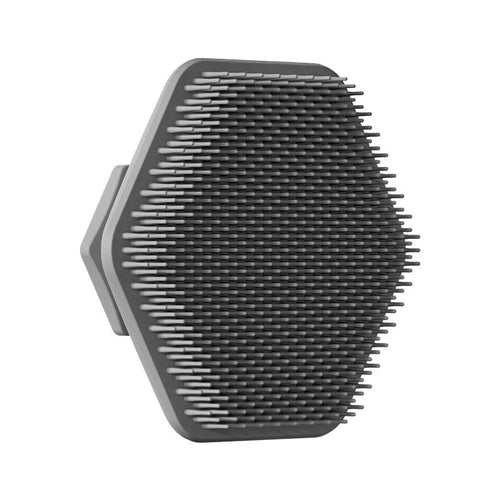 BROSSE NETTOYANTE VISAGE