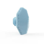 BROSSE NETTOYANTE VISAGE