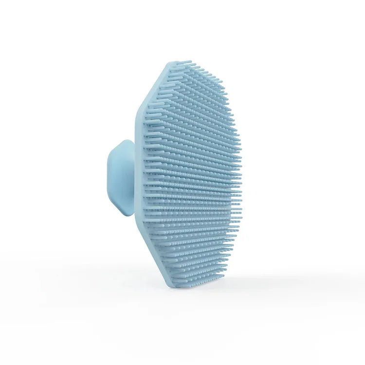 BROSSE NETTOYANTE VISAGE