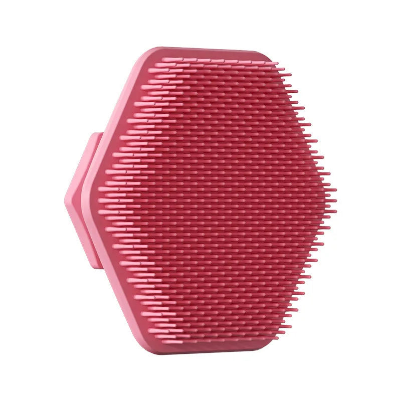 BROSSE NETTOYANTE VISAGE