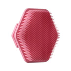 BROSSE NETTOYANTE VISAGE