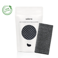SERVIETTE EXFOLIANTE BACNE